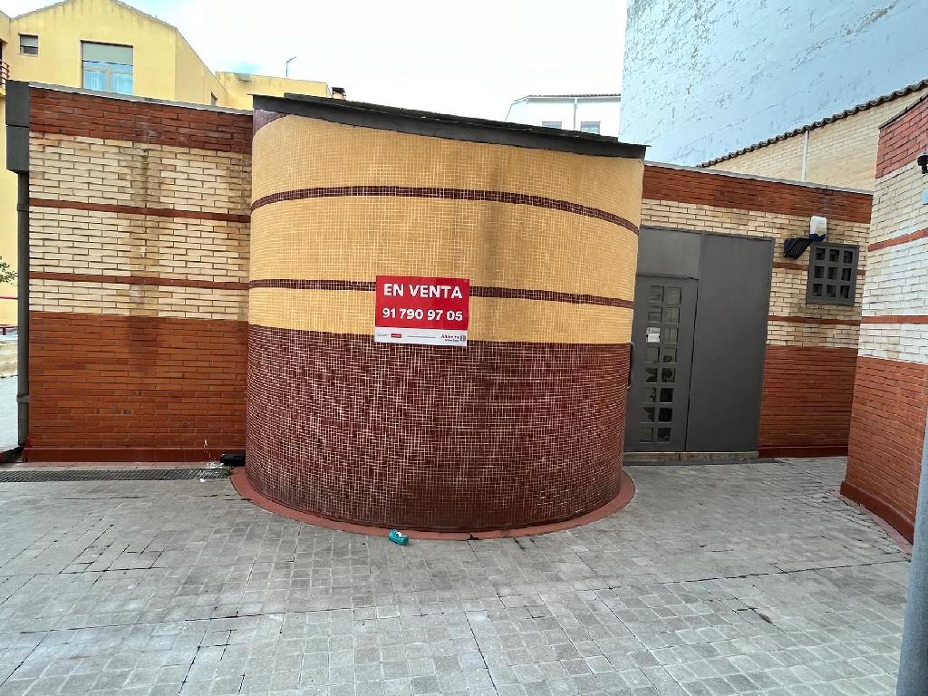 Zamora