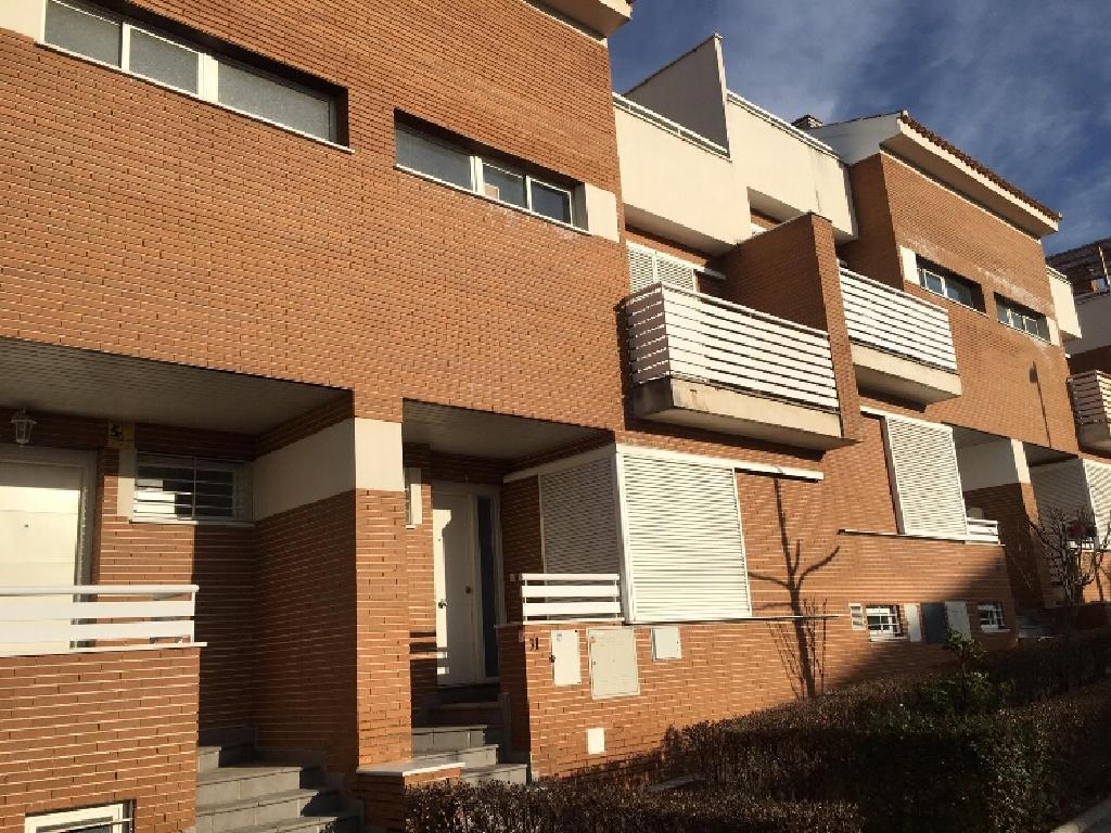 Pisos en venta en armilla de particulares