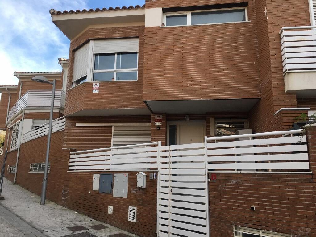 Pisos en venta en armilla de particulares