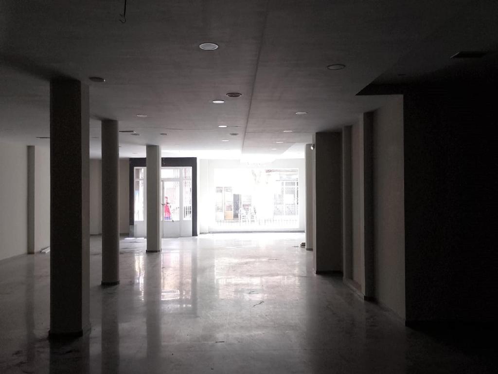 Villanueva De La Serena