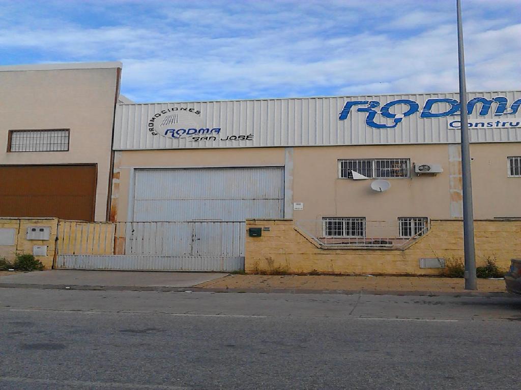 La Rinconada