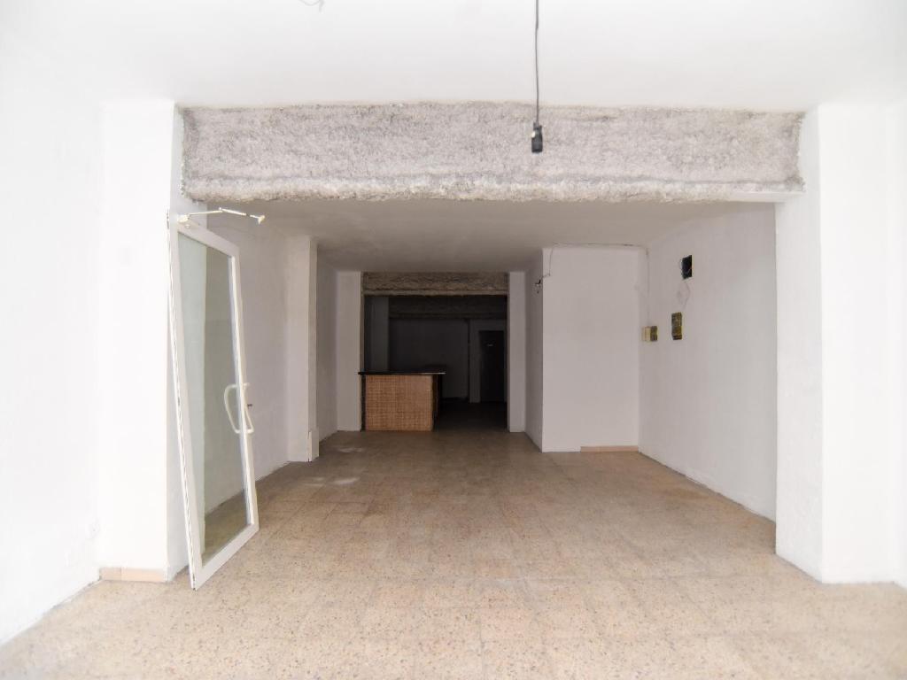 Mollet Del Valles