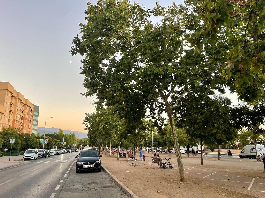 Granada