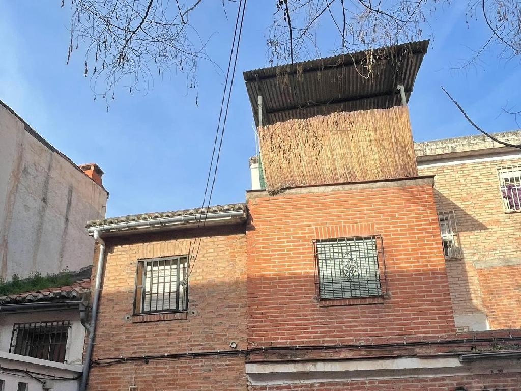 Granada