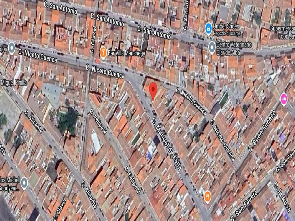 Almansa