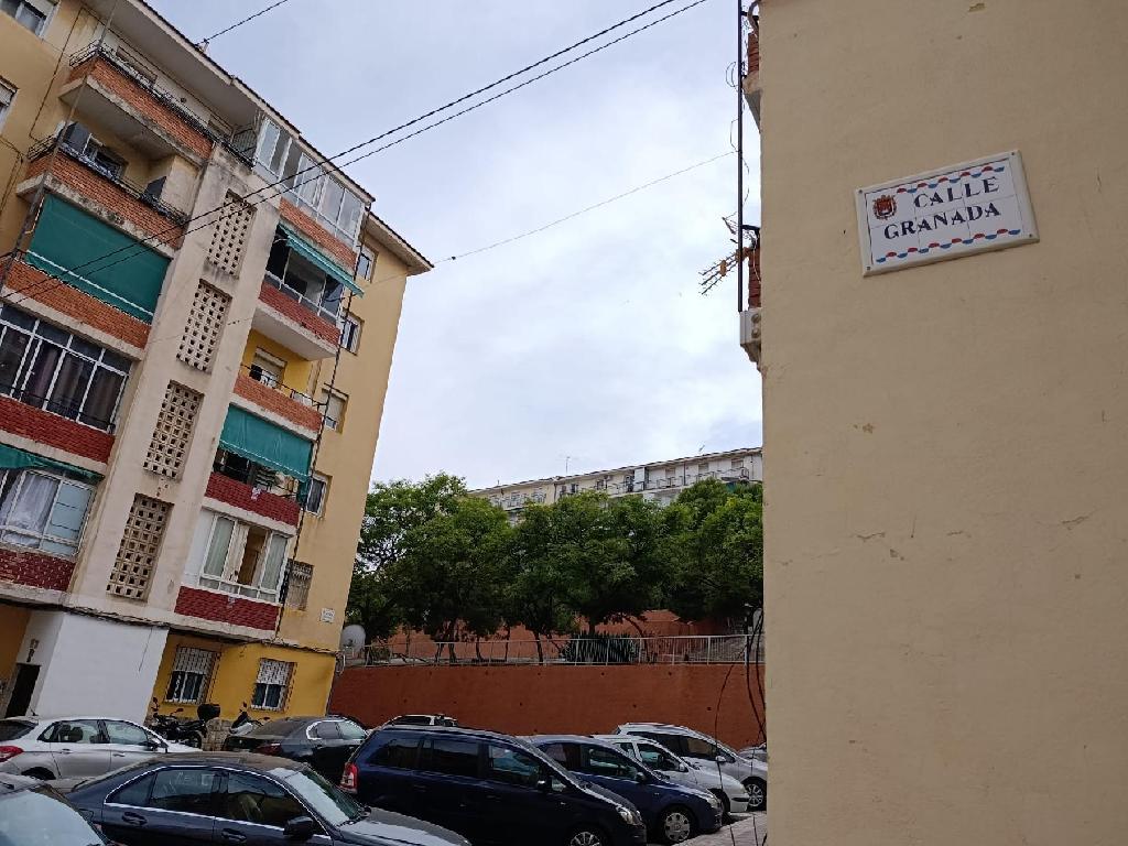 Alicante/Alacant