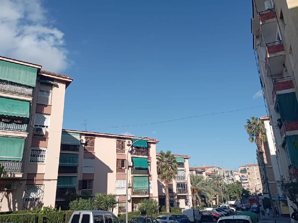 Alicante/Alacant