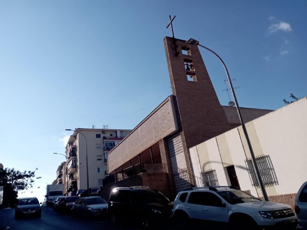 Alicante/Alacant
