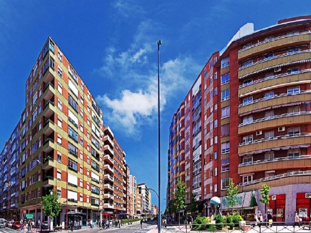 Valladolid