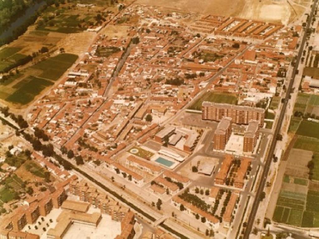 Valladolid