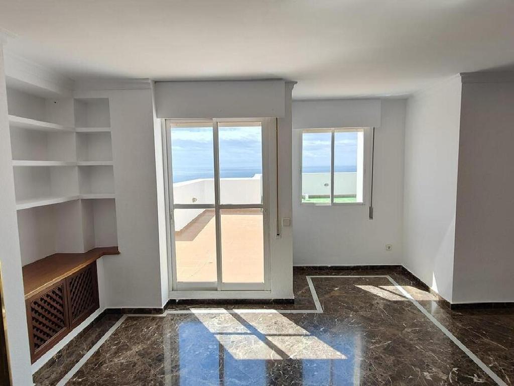 Malaga