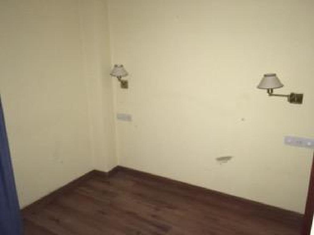 Hotel-Cangas De Onis-00224332