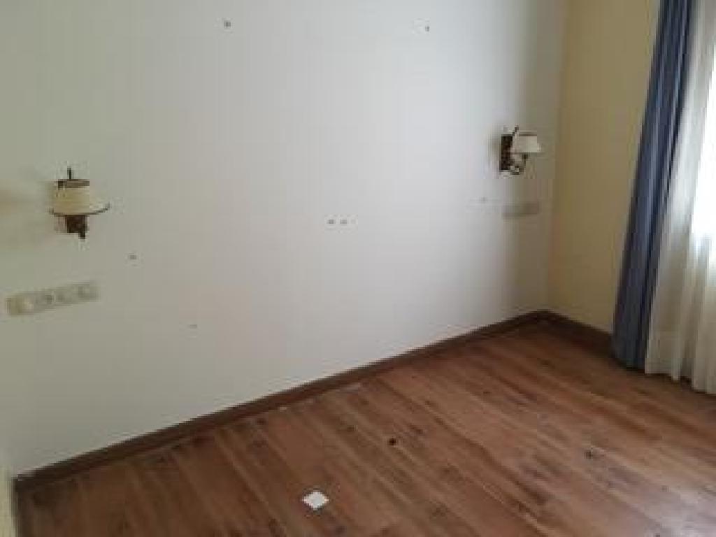 Hotel-Cangas De Onis-00224332