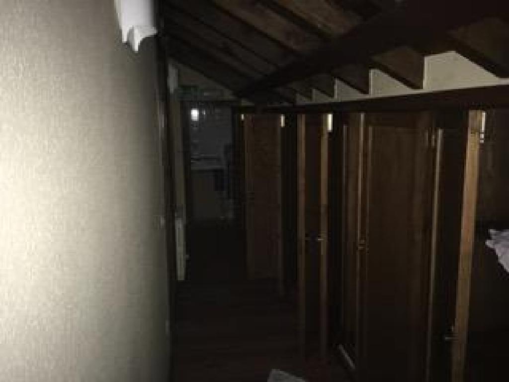 Hotel-Cangas De Onis-00224332