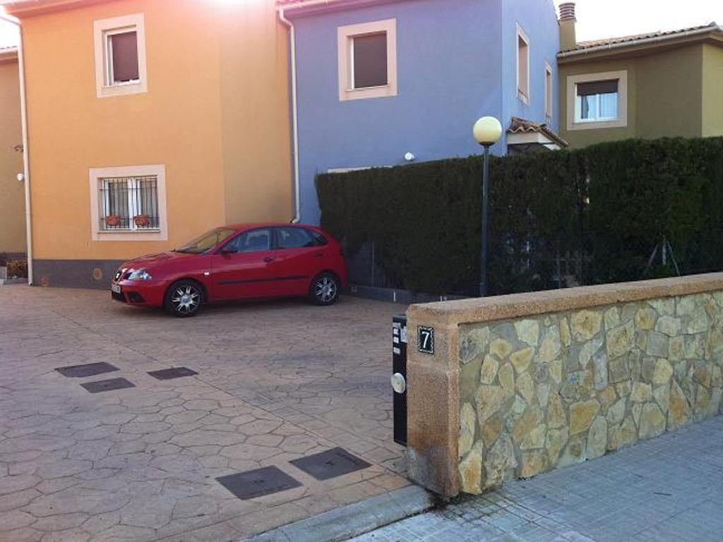 Llucmajor