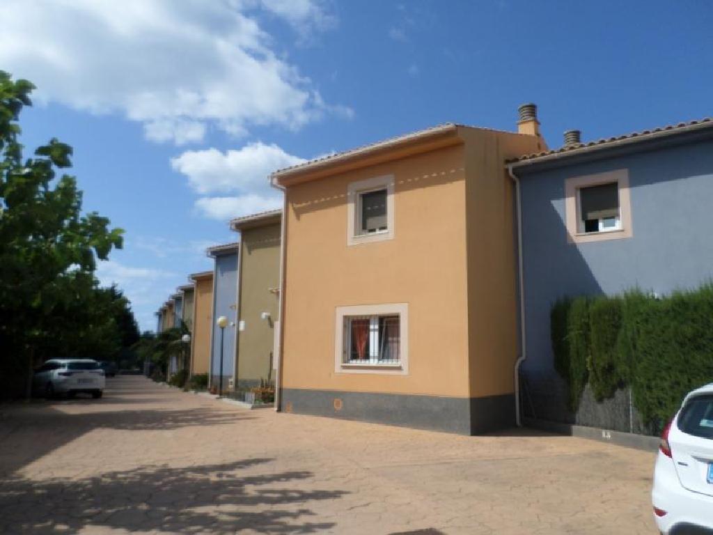 Llucmajor