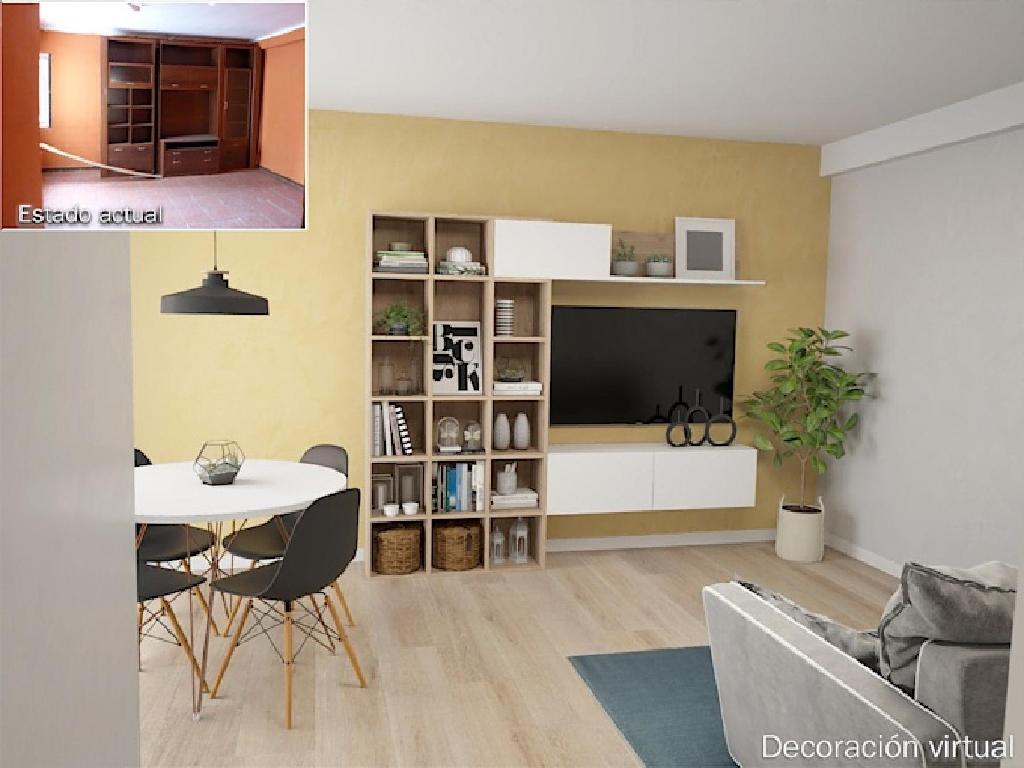 Villarcayo De Merindad De Cas