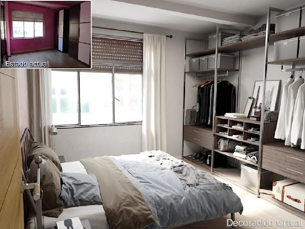 Villarcayo De Merindad De Cas