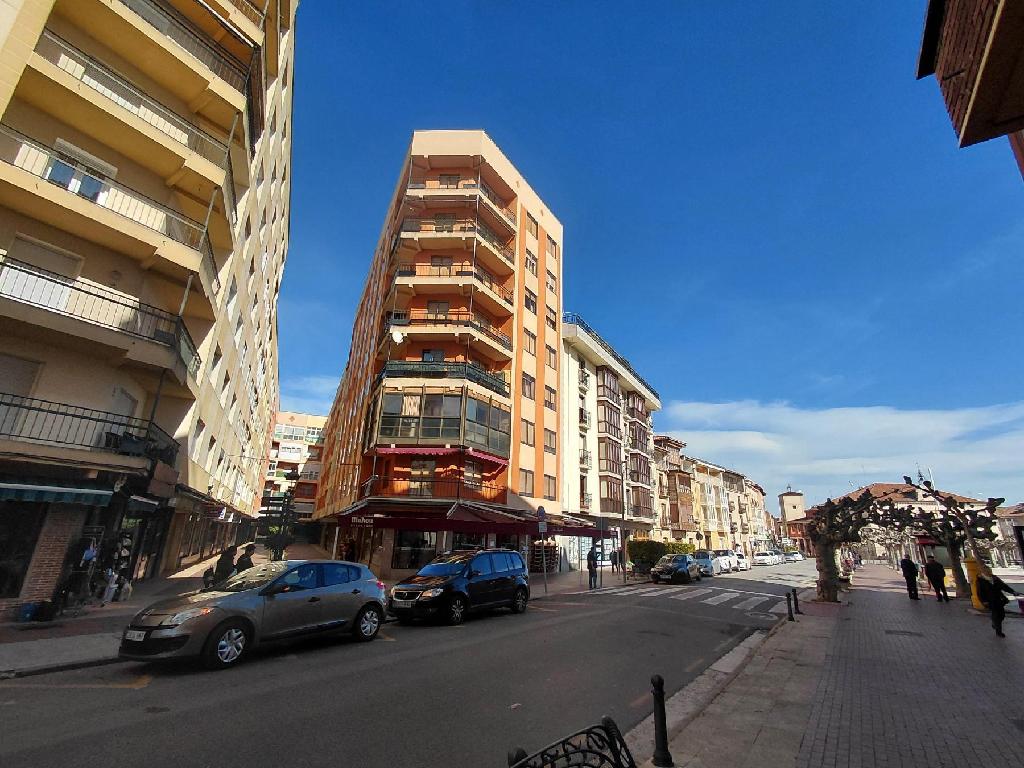 Villarcayo De Merindad De Cas