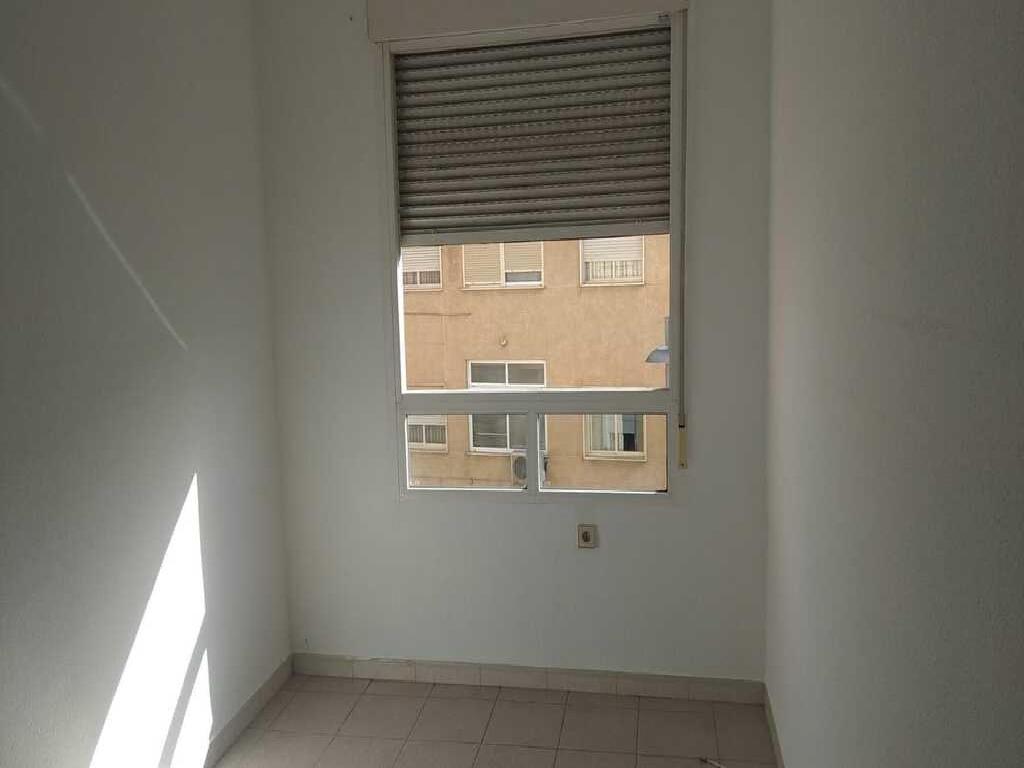 Petrer