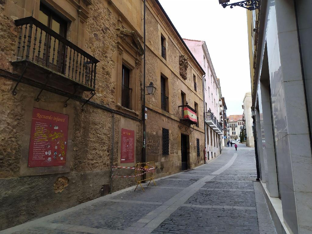 Soria