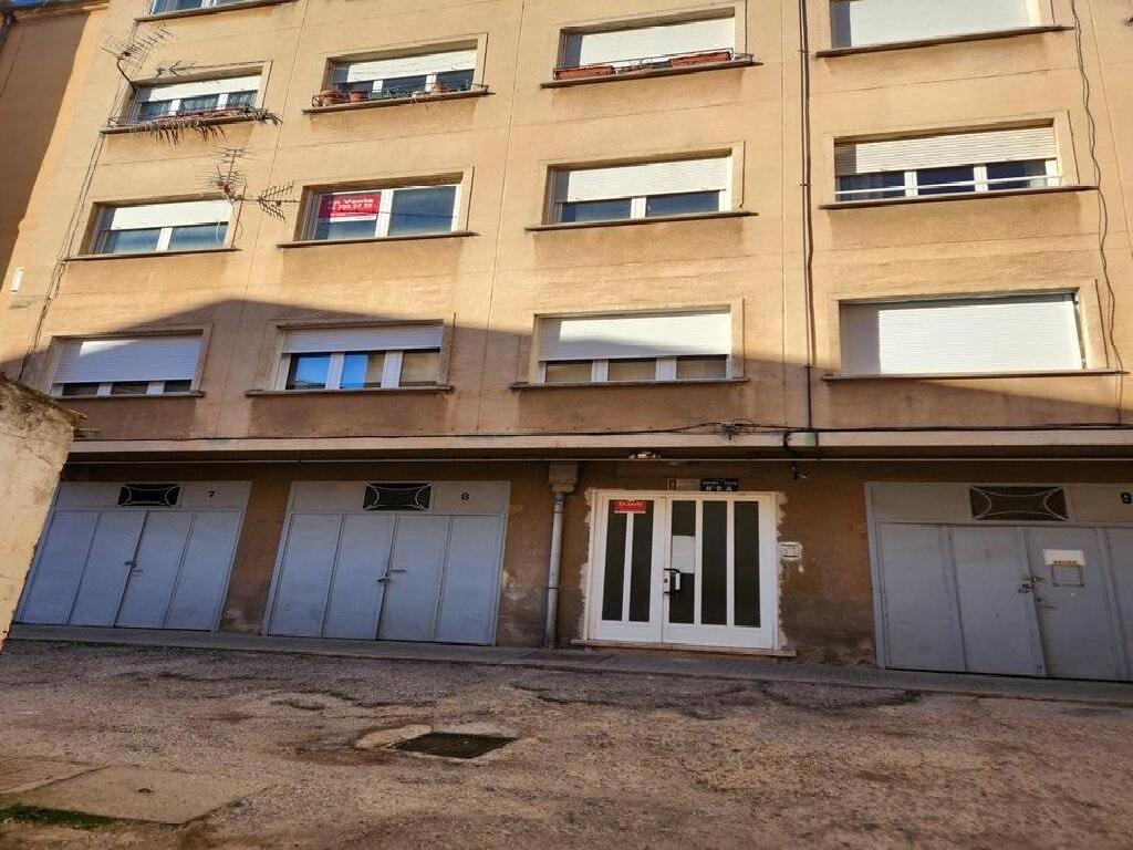 Soria
