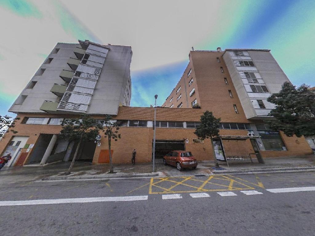 Mataro