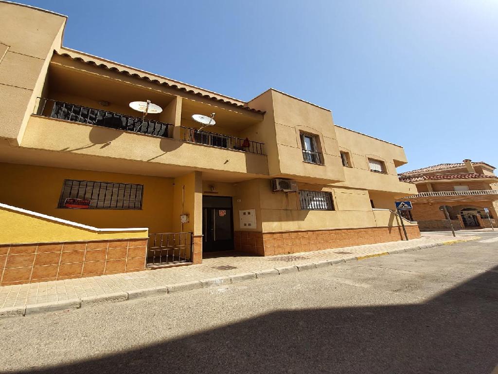 El Ejido