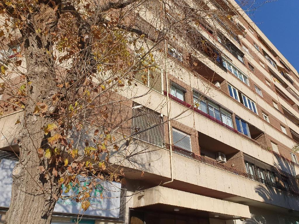 Valencia