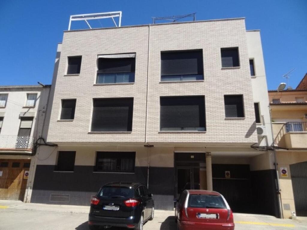 Alcoletge