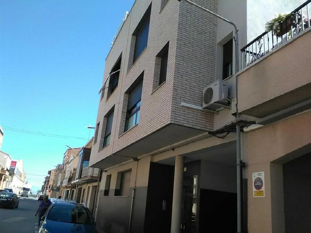Alcoletge