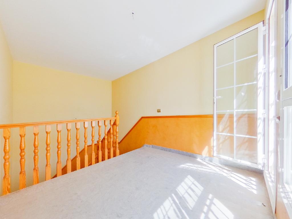 Piso-San Fernando-29000593