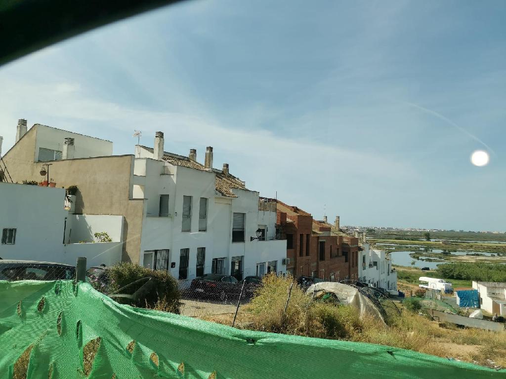 Ayamonte