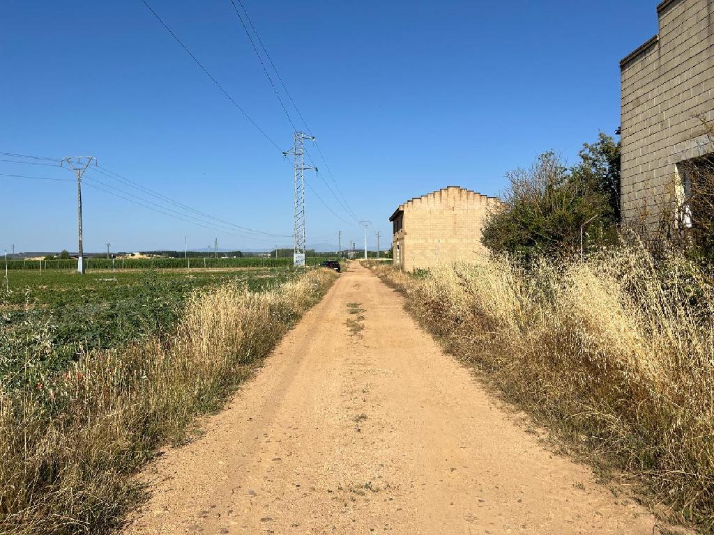 Hospital De Orbigo