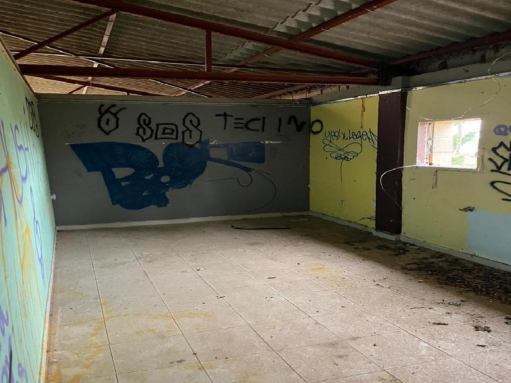 Hospital De Orbigo