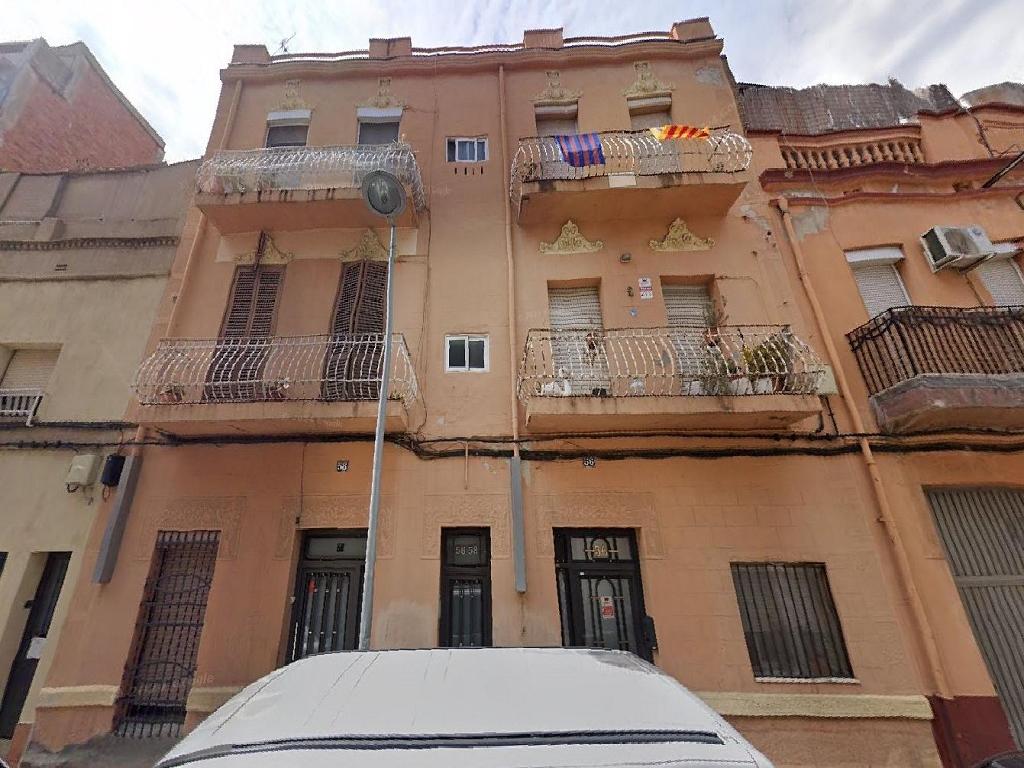 Badalona