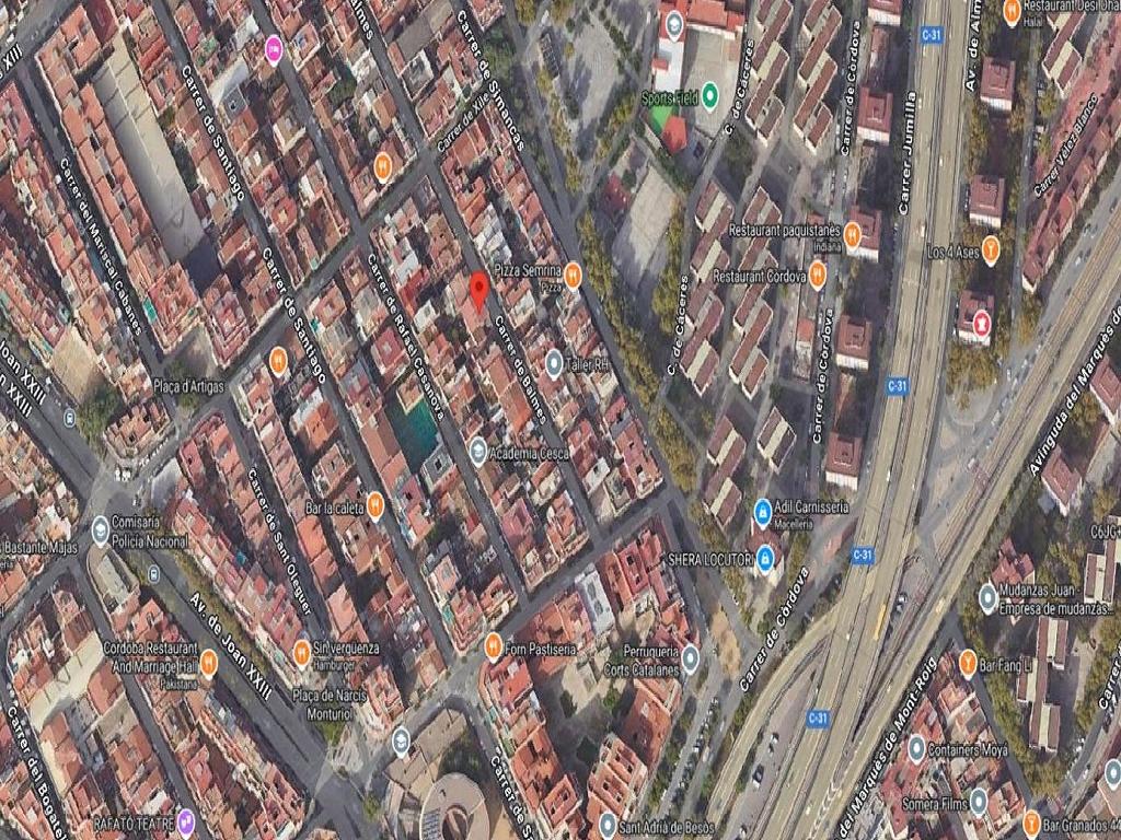 Badalona
