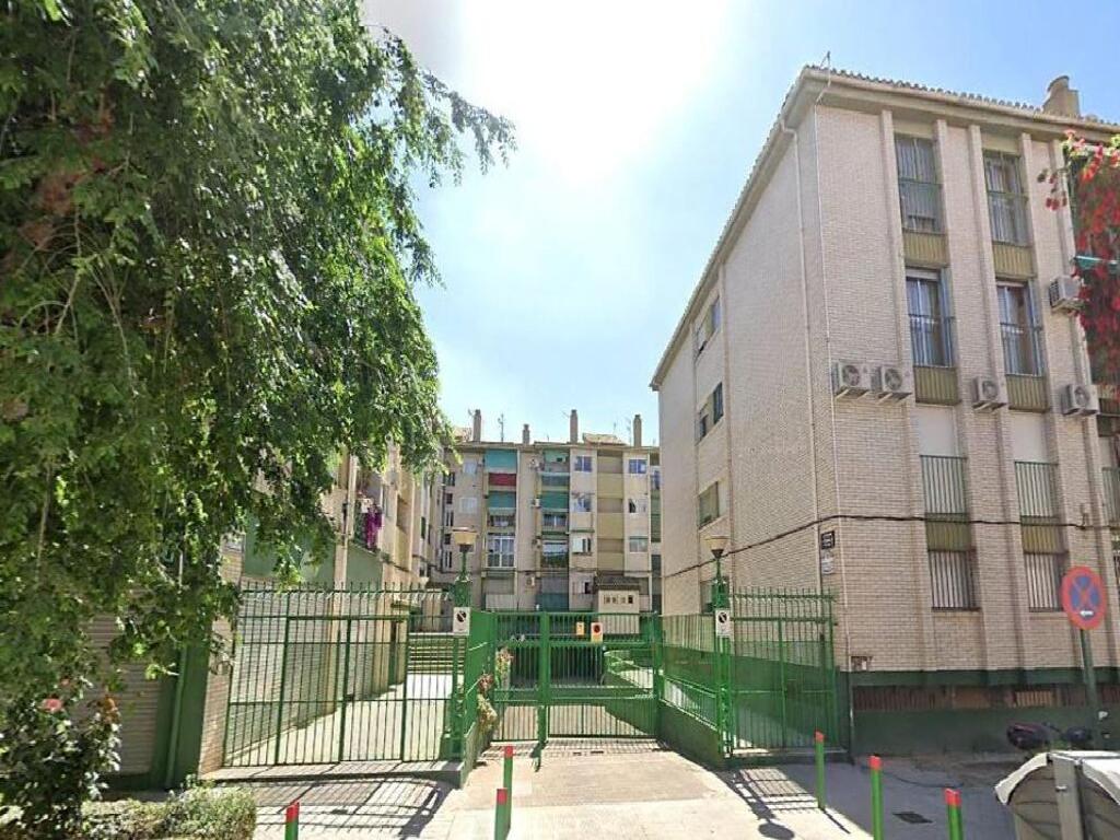 Granada