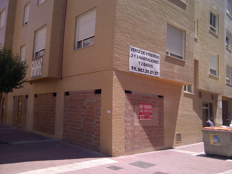 Valladolid