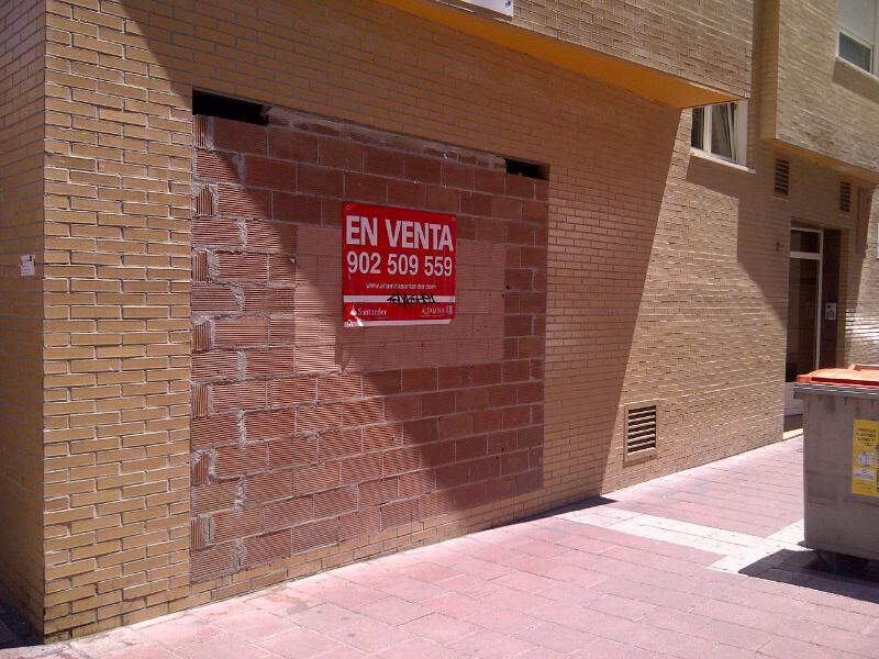 Valladolid
