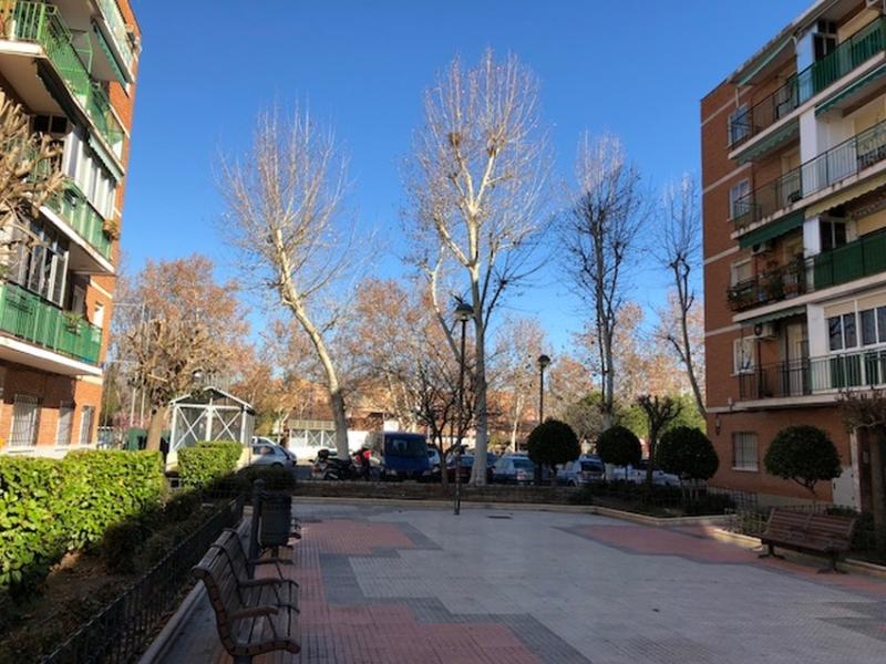 piso en leganes piso de banco en leganes en venta 01400992 altamira piso en leganes piso de banco en leganes en venta 01400992 altamira