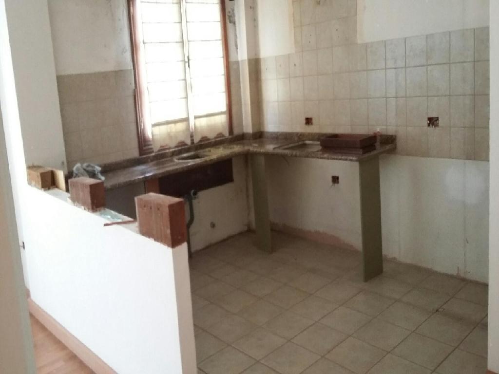 Venta De Pisos Y Casas En Tenerife Altamira Inmuebles