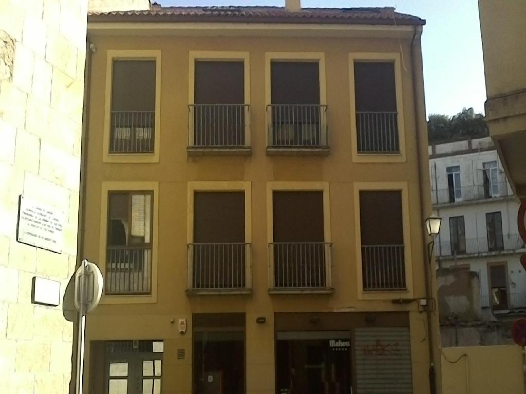 Zamora