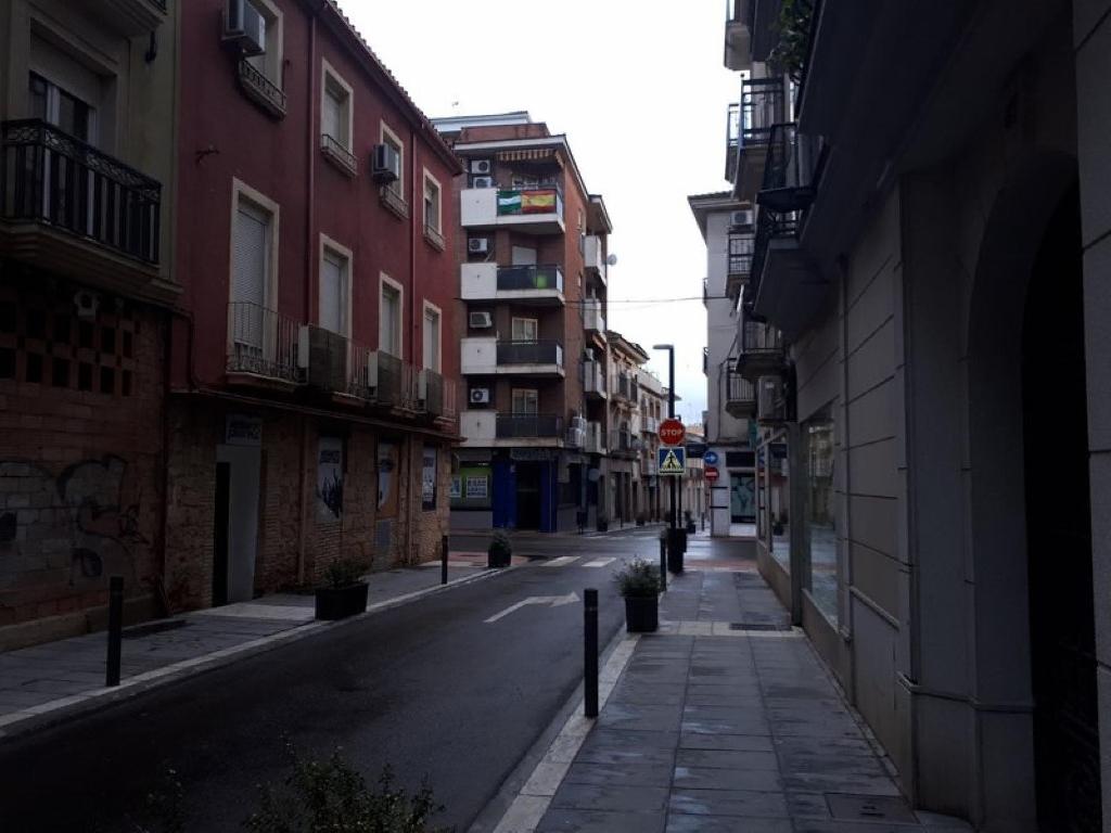 Linares