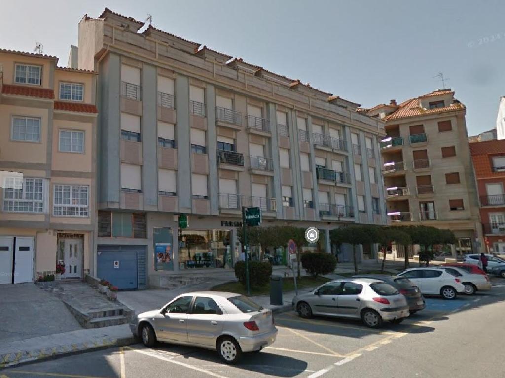 Sanxenxo
