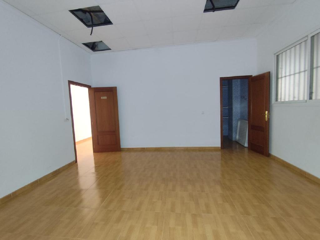 Bollullos Del Condado