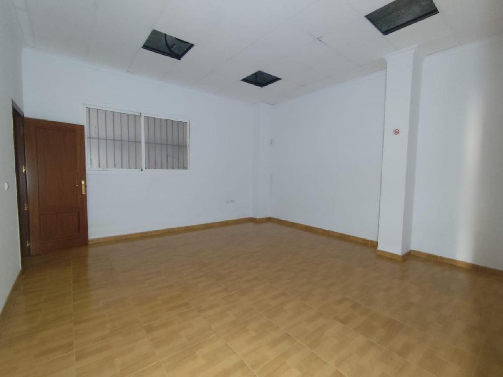 Bollullos Del Condado