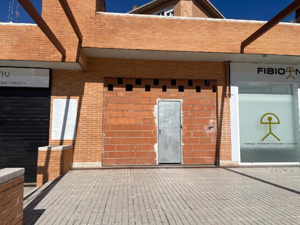 Boadilla Del Monte
