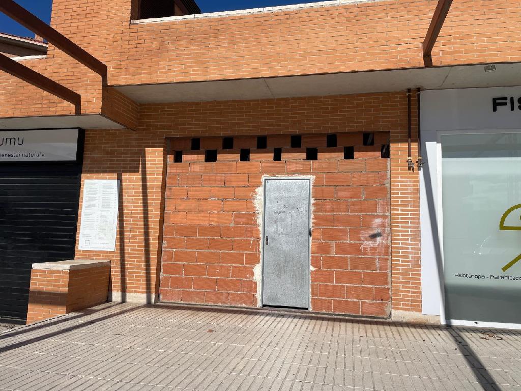 Boadilla Del Monte