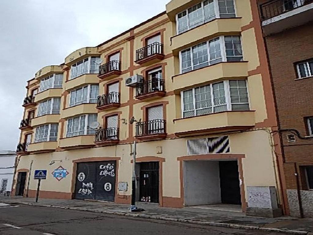 Montijo